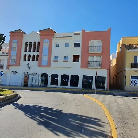 Luceros